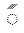 Combining Deletion Mark