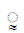 Combining Almost Equal To Below