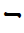 Coptic Capital Letter Dialect-P Ni