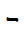 Coptic Small Letter Dialect-P Ni