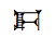 Cuneiform Sign Da