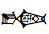 Cuneiform Sign Dag Kisim5 Times Lu Plus Mash2