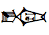 Cuneiform Sign Dag Kisim5 Times Ush
