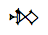 Cuneiform Sign Dim