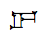 Cuneiform Sign Dun3