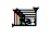 Cuneiform Sign E2 Times A Plus Ha Plus Da