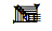 Cuneiform Sign E2 Times Mi