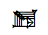 Cuneiform Sign E2 Times Sal