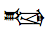Cuneiform Sign Egir