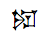 Cuneiform Sign El