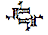 Cuneiform Sign En Squared