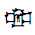 Cuneiform Sign Ezen Times A Plus Lal