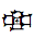 Cuneiform Sign Ezen Times Lu