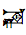 Cuneiform Sign Ga2 Times Di