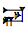 Cuneiform Sign Ga2 Times Gar