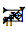 Cuneiform Sign Ga2 Times Gi