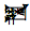 Cuneiform Sign Ga2 Times Gir2 Plus Su