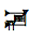Cuneiform Sign Ga2 Times Kid