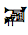 Cuneiform Sign Ga2 Times La