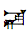 Cuneiform Sign Ga2 Times Pa