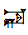 Cuneiform Sign Ga2 Times Sal