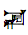 Cuneiform Sign Ga2 Times Shid