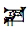 Cuneiform Sign Ga2 Times Ud Plus Du