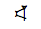 Cuneiform Sign Gad