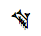 Cuneiform Sign Gan2 Tenu