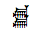 Cuneiform Sign Gan2 Over Gan2