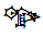 Cuneiform Sign Gir3 Times Gan2 Tenu