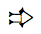 Cuneiform Sign Gud