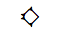 Cuneiform Sign Hi