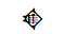 Cuneiform Sign Hi Times Ash2