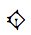 Cuneiform Sign Hi Times Dish