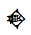 Cuneiform Sign Hi Times Kin