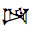 Cuneiform Sign Hub2 Times Ud