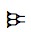 Cuneiform Sign I