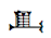 Cuneiform Sign Ig