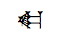 Cuneiform Sign Ka