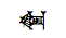 Cuneiform Sign Ka Times Ad