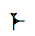 Cuneiform Sign Me