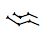 Cuneiform Sign Murgu2