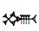 Cuneiform Sign Mush
