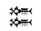 Cuneiform Sign Mush Over Mush