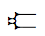 Cuneiform Sign Ninda2