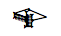 Cuneiform Sign Pirig
