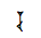 Cuneiform Sign Shu2