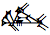 Cuneiform Sign Lu2 Sheshig Times Bad