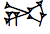 Cuneiform Sign Na4
